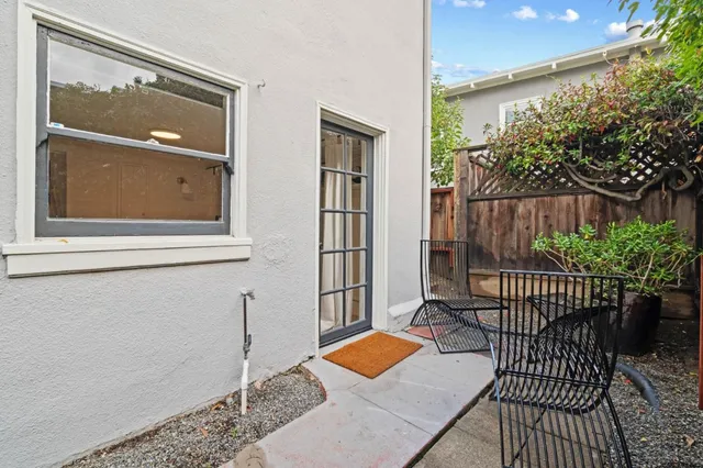$1,150,000 | 1200 El Centro Avenue, Oakland, CA 94602