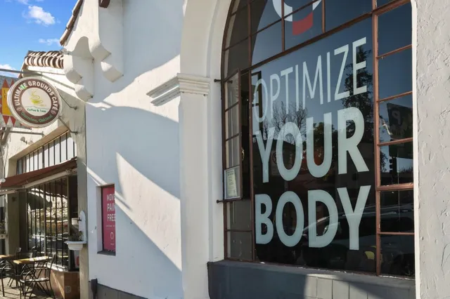 $1,150,000 | 1200 El Centro Avenue, Oakland, CA 94602