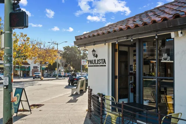 $1,150,000 | 1200 El Centro Avenue, Oakland, CA 94602