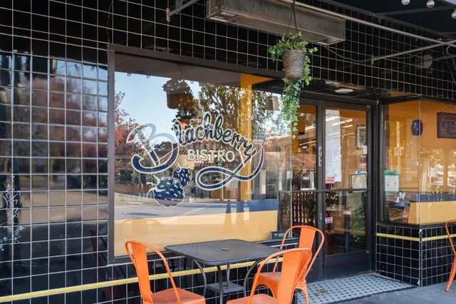 $1,150,000 | 1200 El Centro Avenue, Oakland, CA 94602