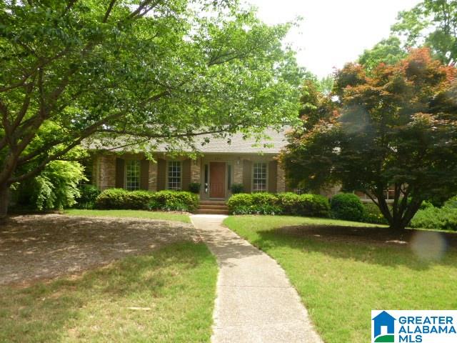 809 Mill Run Lane Birmingham, AL 35226 - Photo 3 of 34