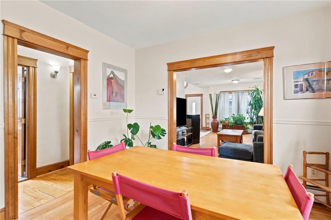195 Elmore Avenue Woonsocket, RI 02895 - Photo 14 of 41