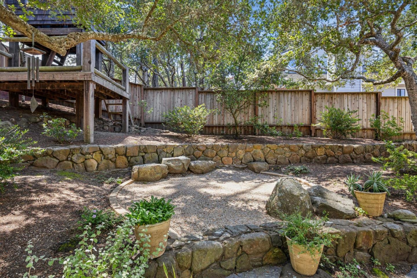 471 Dry Creek Road Monterey, CA 93940 - Photo 87 of 99