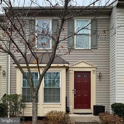 $2,500 | 9464 Teaberry Court, Manassas, VA 20110