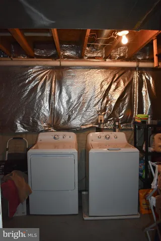 $2,500 | 9464 Teaberry Court, Manassas, VA 20110