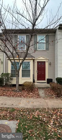 $2,500 | 9464 Teaberry Court, Manassas, VA 20110