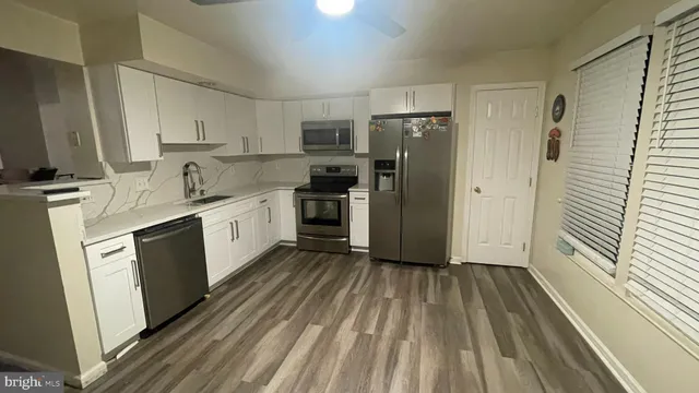 $2,500 | 9464 Teaberry Court, Manassas, VA 20110