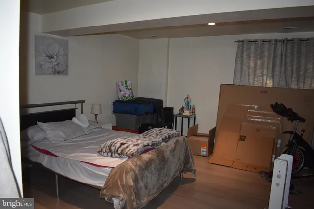 $2,500 | 9464 Teaberry Court, Manassas, VA 20110