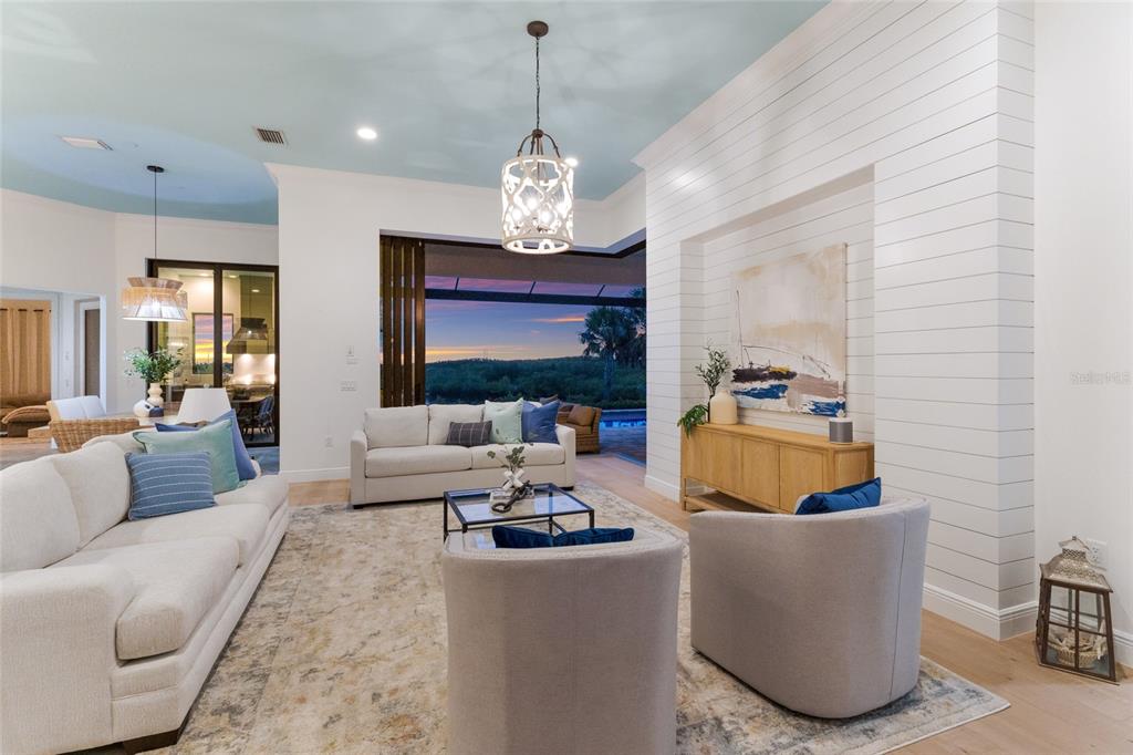 1617 Channelside Place Parrish, FL 34219 - Photo 11 of 57