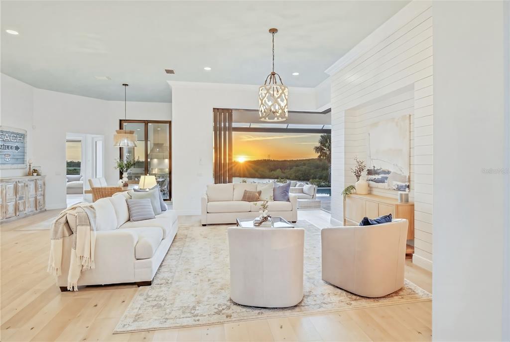 1617 Channelside Place Parrish, FL 34219 - Photo 12 of 57