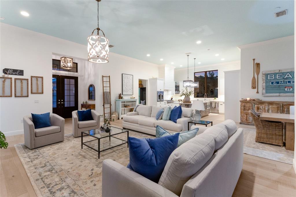 1617 Channelside Place Parrish, FL 34219 - Photo 13 of 57