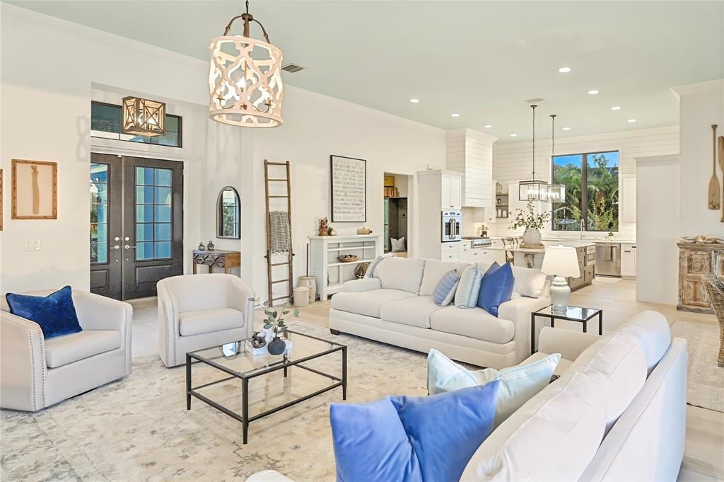 1617 Channelside Place Parrish, FL 34219 - Photo 14 of 57