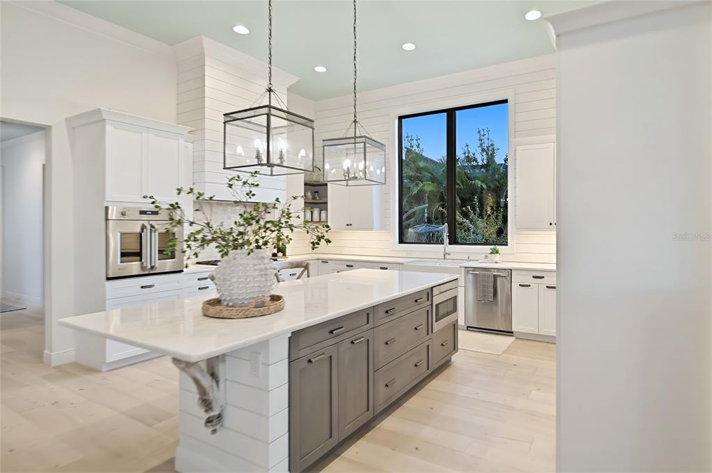 1617 Channelside Place Parrish, FL 34219 - Photo 15 of 57