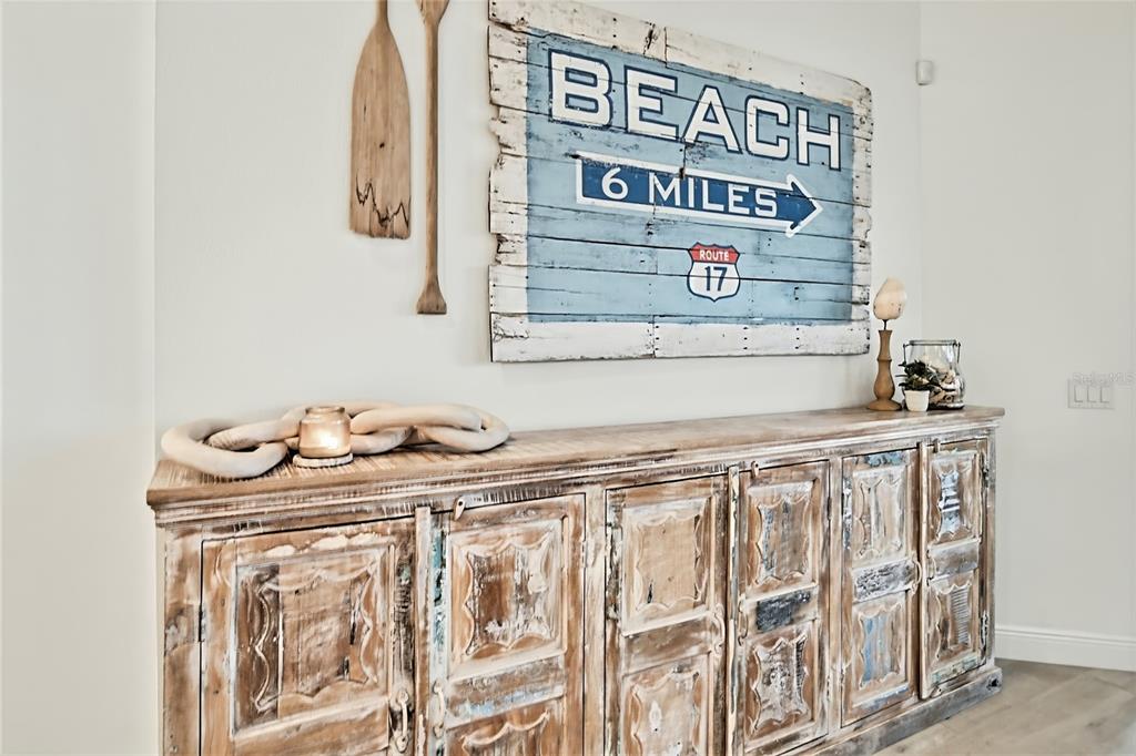 1617 Channelside Place Parrish, FL 34219 - Photo 16 of 57