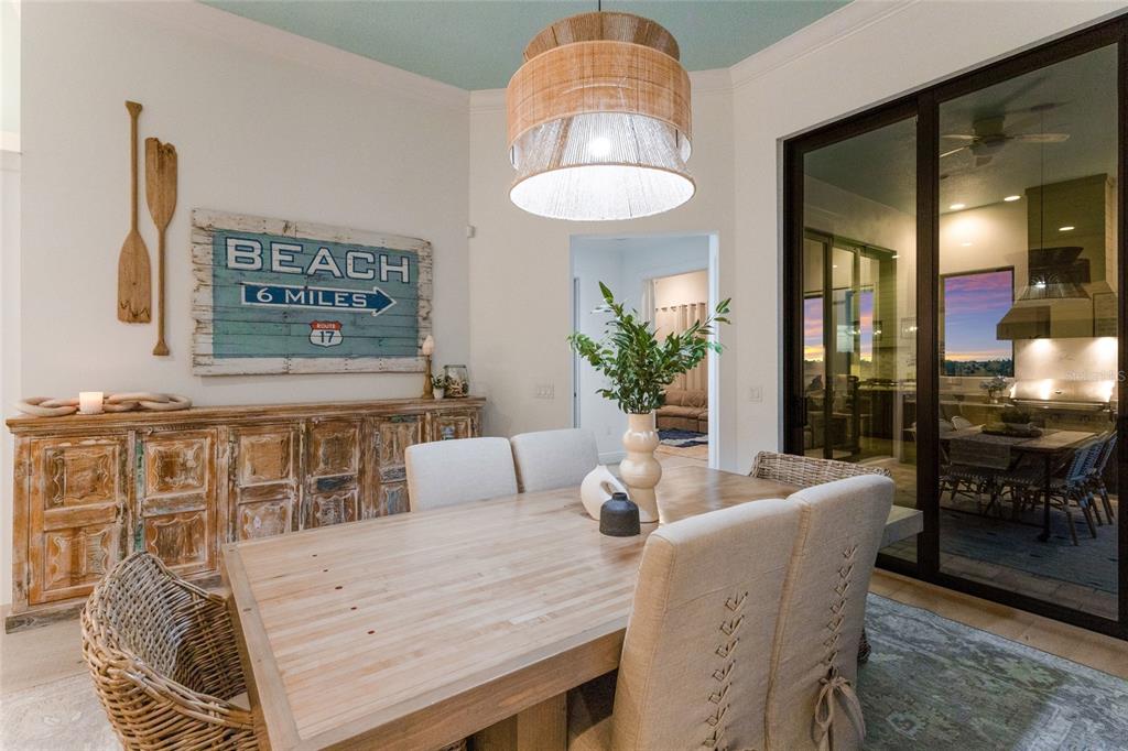 1617 Channelside Place Parrish, FL 34219 - Photo 17 of 57