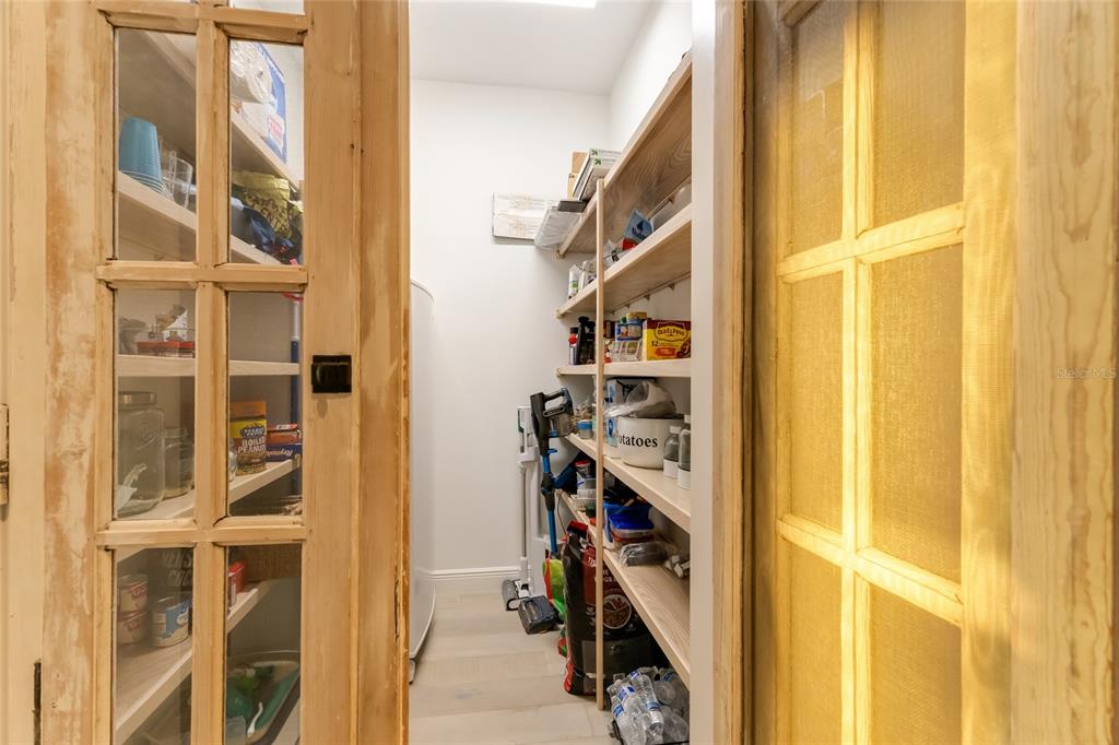 1617 Channelside Place Parrish, FL 34219 - Photo 18 of 57