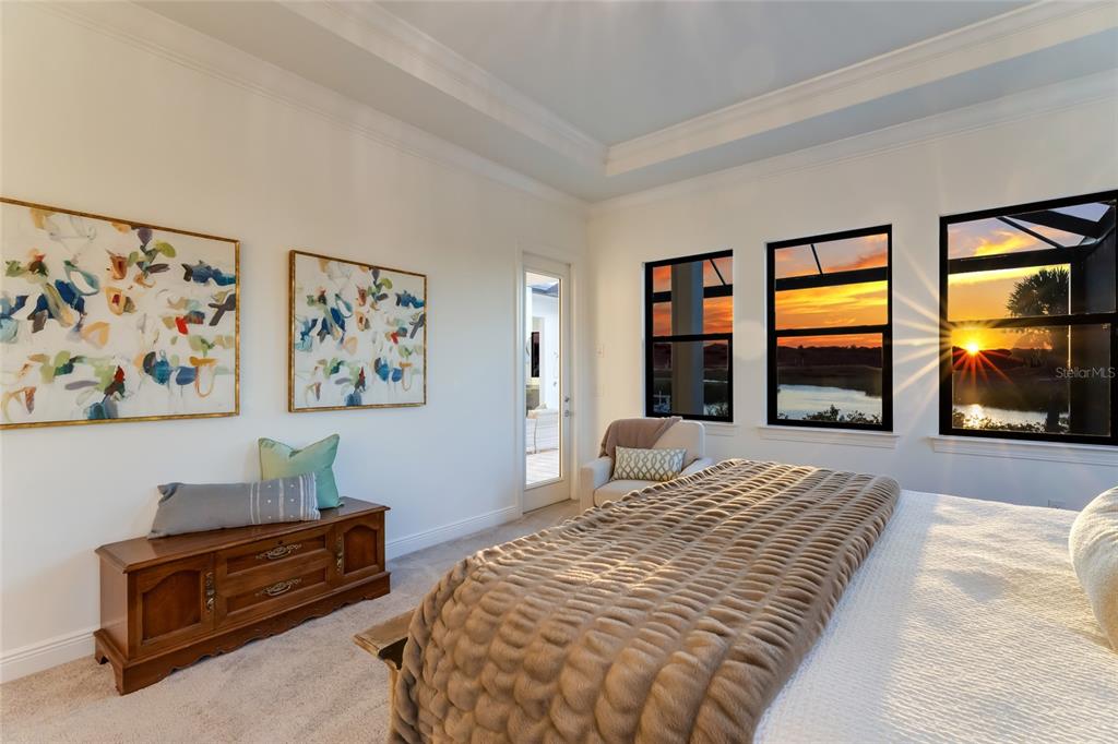 1617 Channelside Place Parrish, FL 34219 - Photo 19 of 57