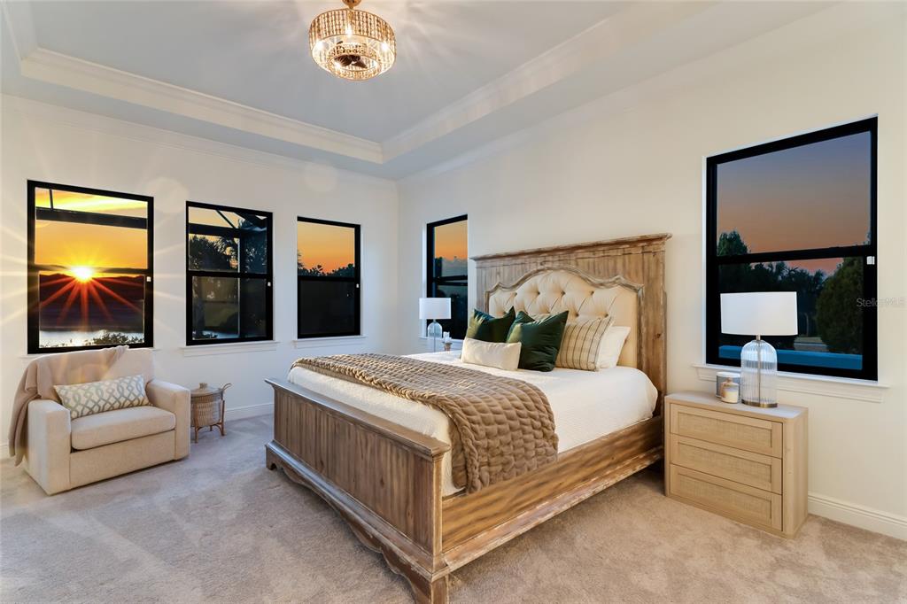 1617 Channelside Place Parrish, FL 34219 - Photo 20 of 57