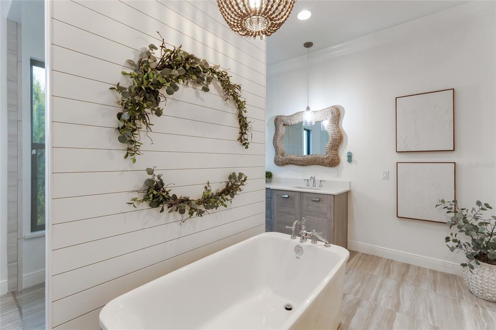 1617 Channelside Place Parrish, FL 34219 - Photo 22 of 57