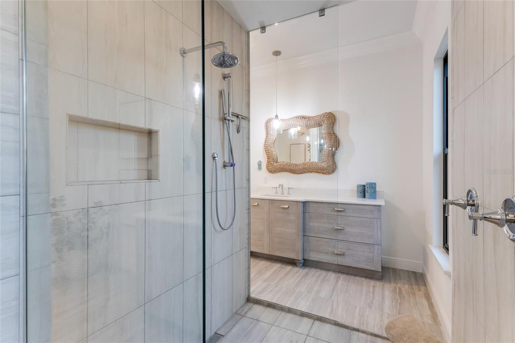 1617 Channelside Place Parrish, FL 34219 - Photo 23 of 57