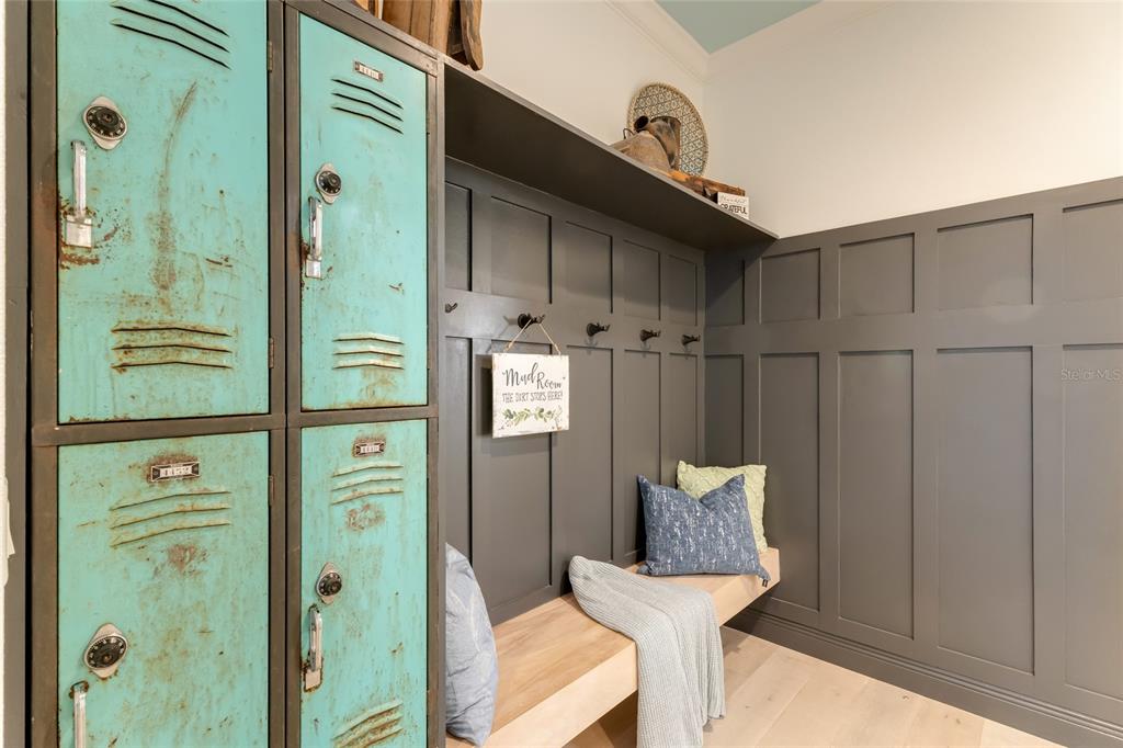 1617 Channelside Place Parrish, FL 34219 - Photo 24 of 57