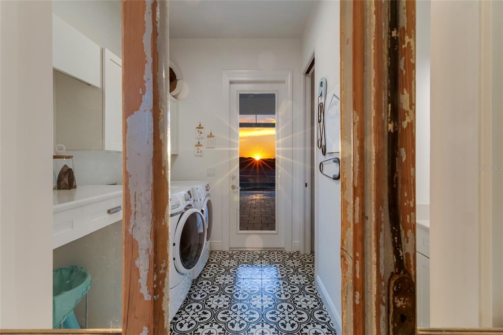 1617 Channelside Place Parrish, FL 34219 - Photo 25 of 57