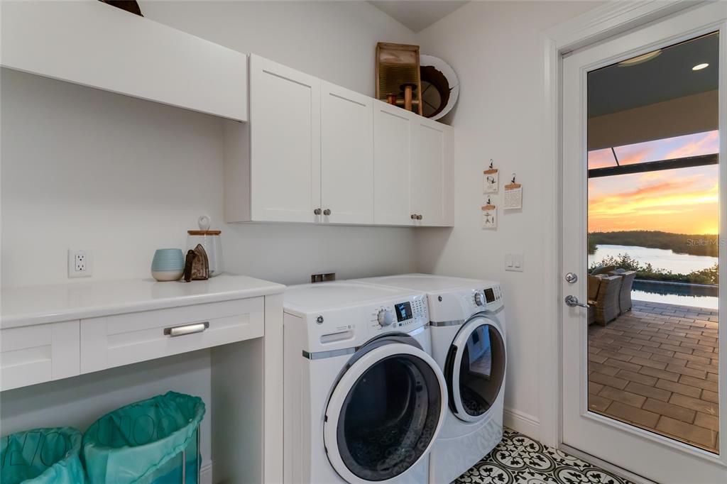 1617 Channelside Place Parrish, FL 34219 - Photo 26 of 57