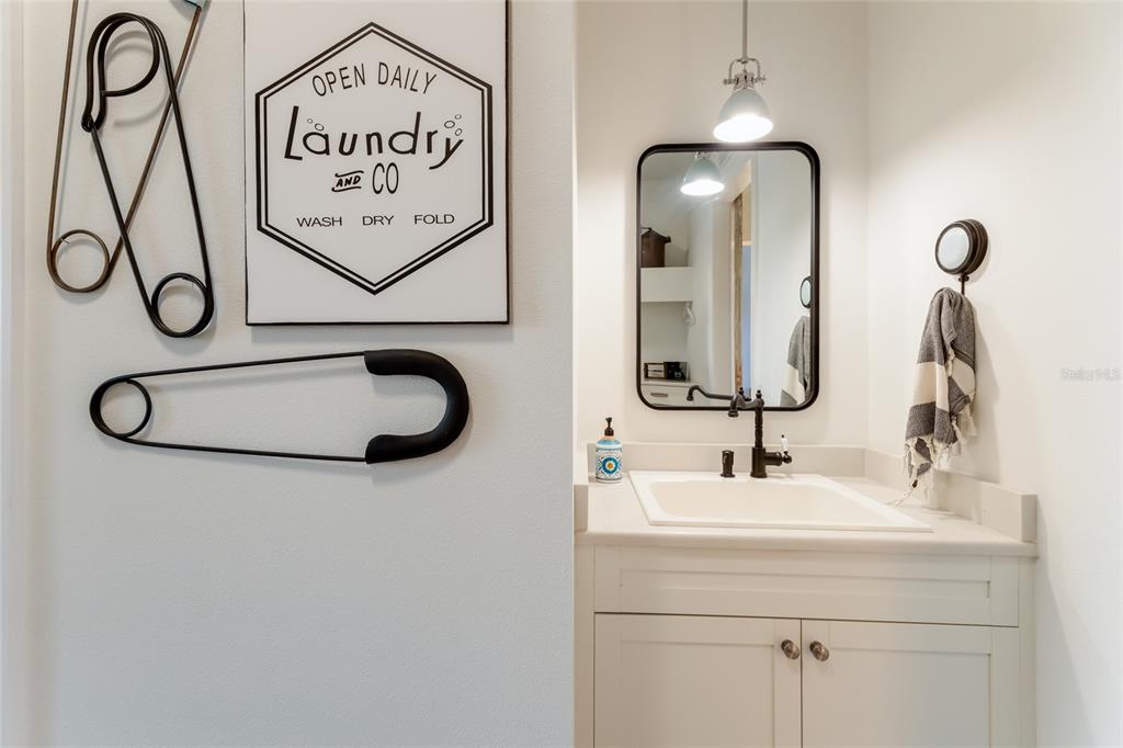 1617 Channelside Place Parrish, FL 34219 - Photo 27 of 57