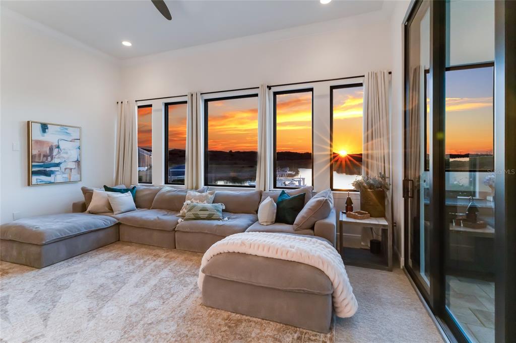 1617 Channelside Place Parrish, FL 34219 - Photo 28 of 57