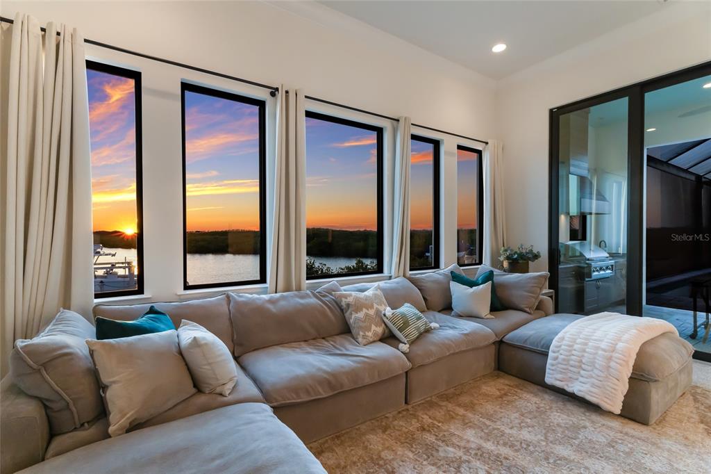 1617 Channelside Place Parrish, FL 34219 - Photo 29 of 57