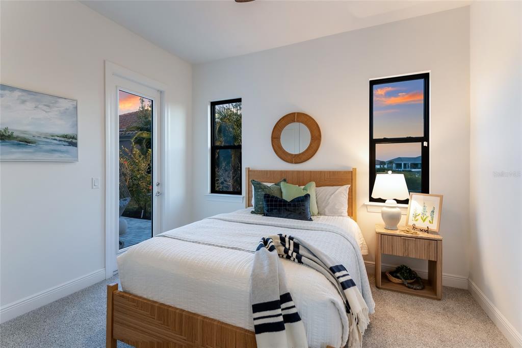 1617 Channelside Place Parrish, FL 34219 - Photo 30 of 57