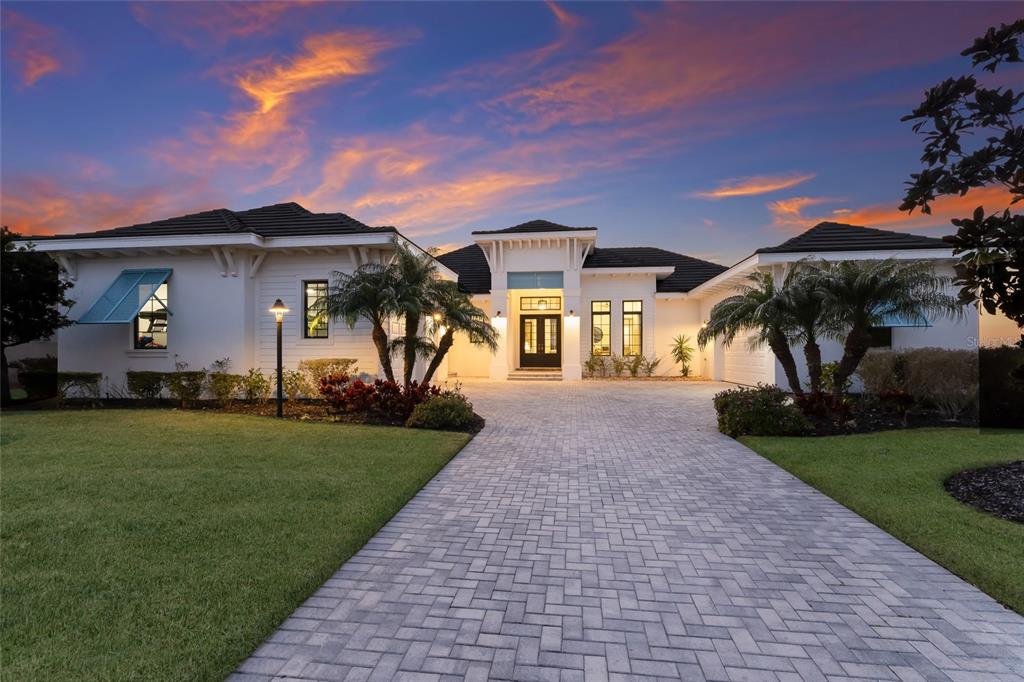 1617 Channelside Place Parrish, FL 34219 - Photo 3 of 57