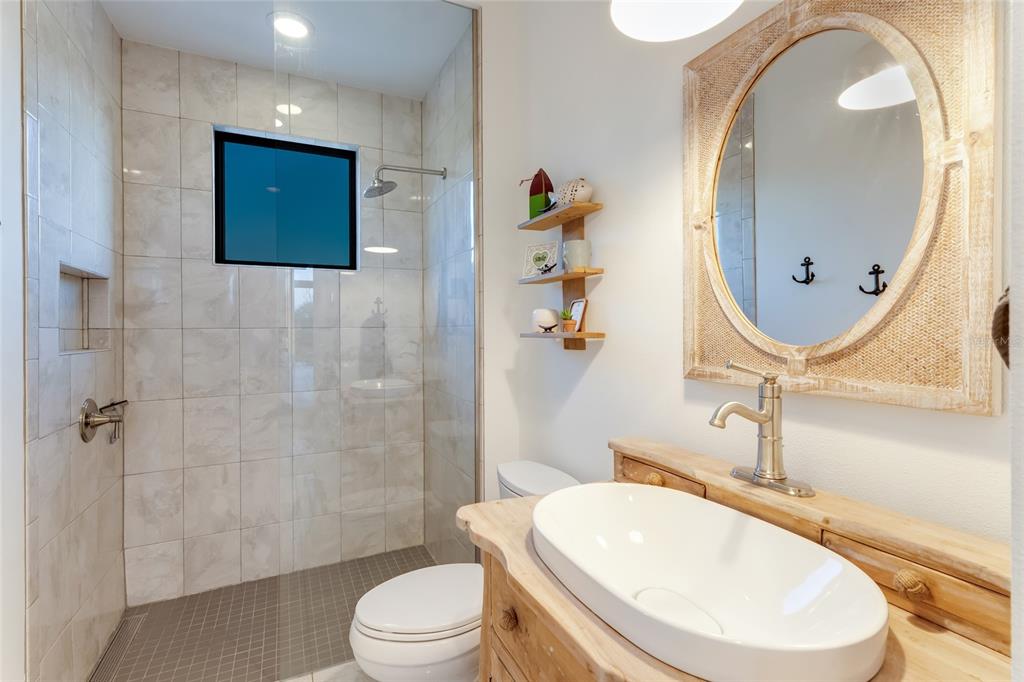 1617 Channelside Place Parrish, FL 34219 - Photo 31 of 57