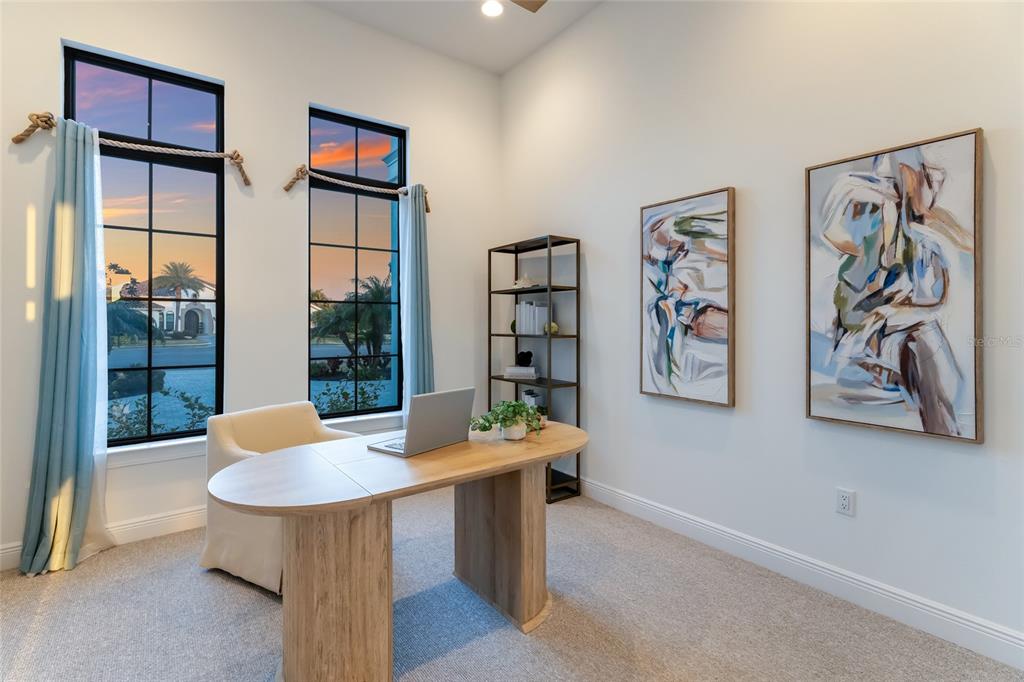 1617 Channelside Place Parrish, FL 34219 - Photo 32 of 57