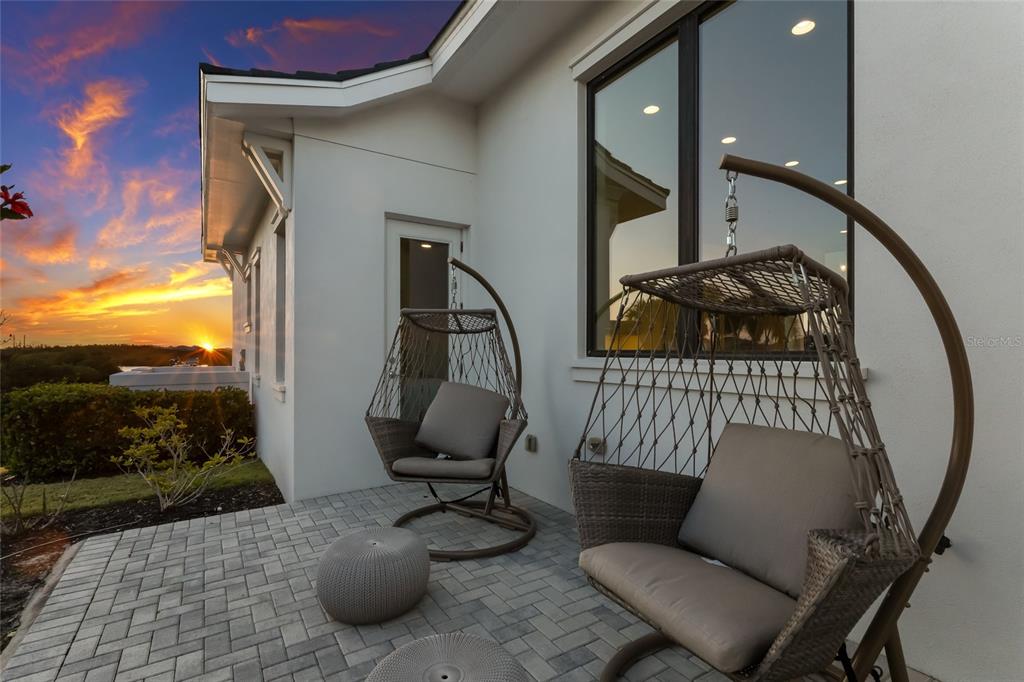 1617 Channelside Place Parrish, FL 34219 - Photo 33 of 57