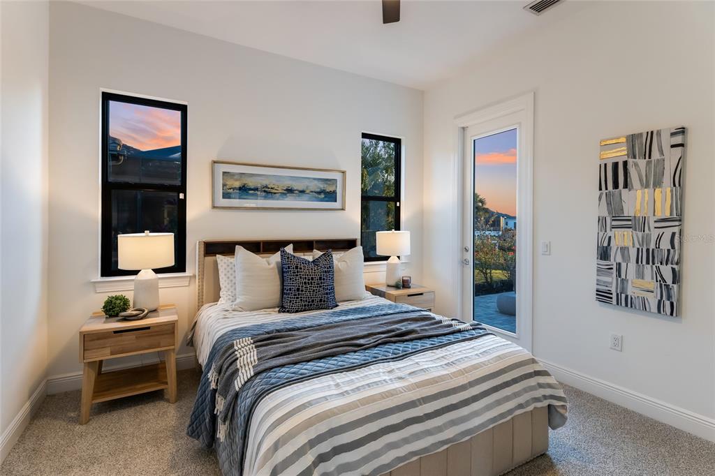 1617 Channelside Place Parrish, FL 34219 - Photo 34 of 57