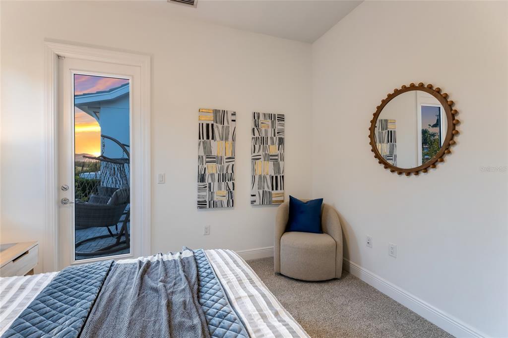 1617 Channelside Place Parrish, FL 34219 - Photo 35 of 57