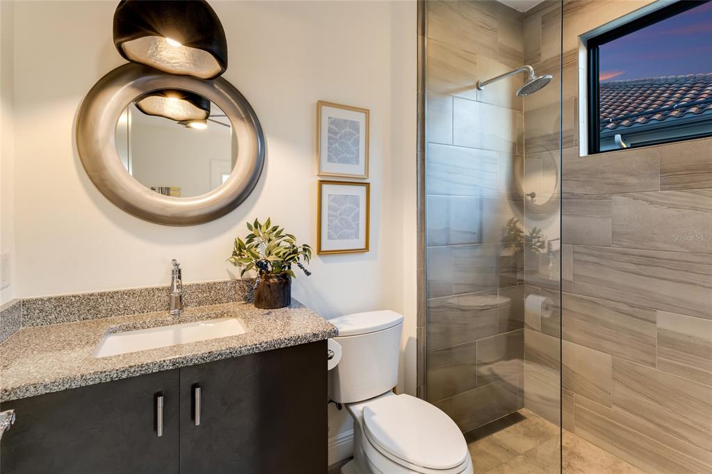 1617 Channelside Place Parrish, FL 34219 - Photo 36 of 57