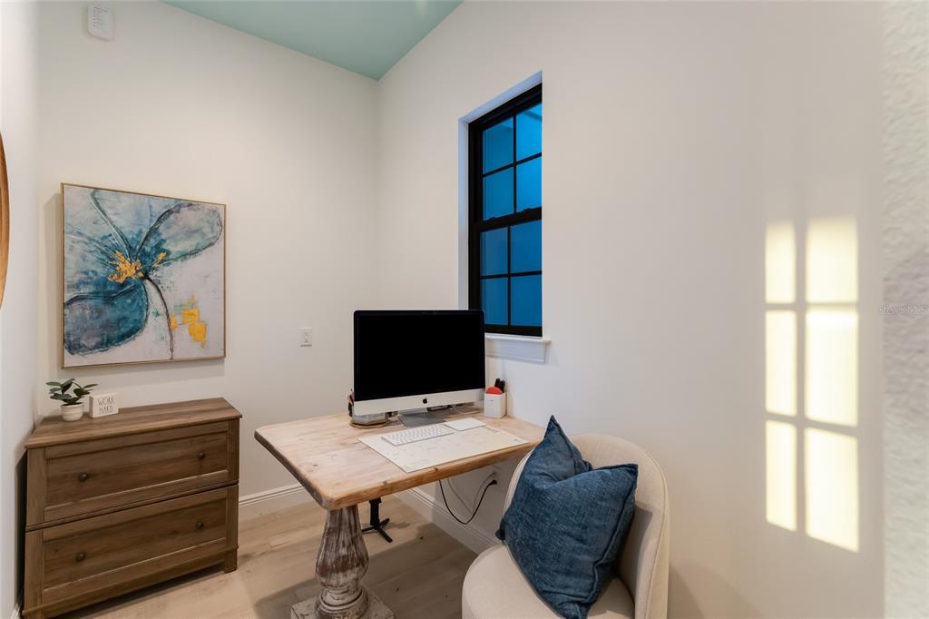 1617 Channelside Place Parrish, FL 34219 - Photo 37 of 57