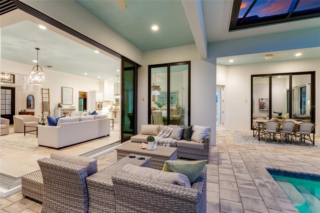 1617 Channelside Place Parrish, FL 34219 - Photo 38 of 57