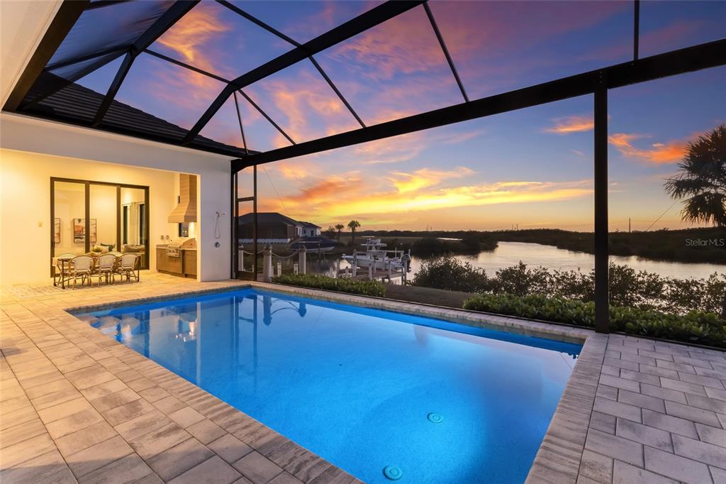 1617 Channelside Place Parrish, FL 34219 - Photo 39 of 57