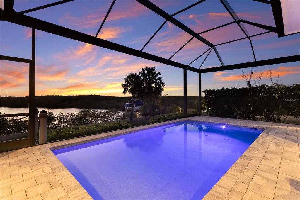 1617 Channelside Place Parrish, FL 34219 - Photo 40 of 57