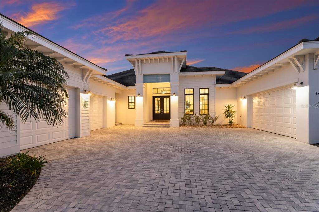 1617 Channelside Place Parrish, FL 34219 - Photo 4 of 57