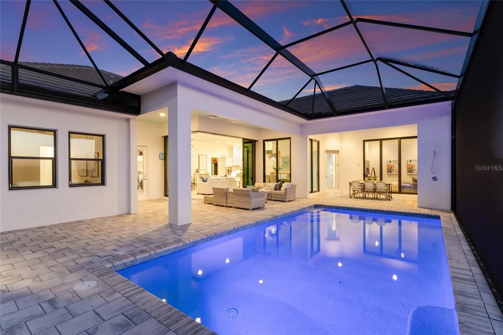 1617 Channelside Place Parrish, FL 34219 - Photo 41 of 57