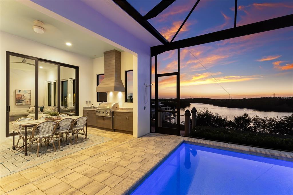 1617 Channelside Place Parrish, FL 34219 - Photo 42 of 57