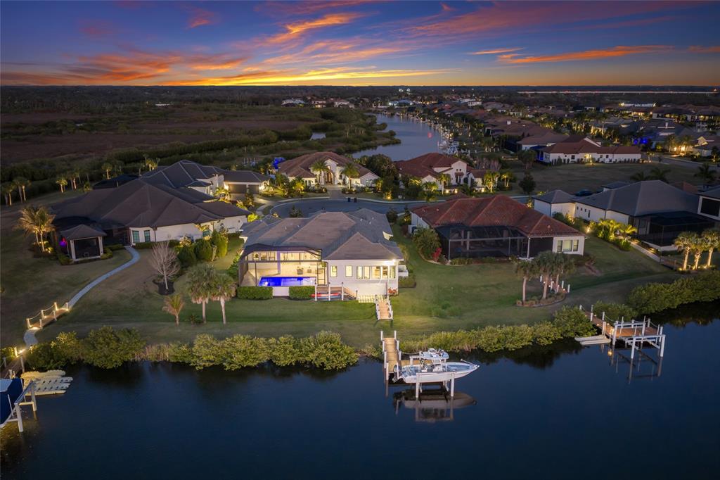 1617 Channelside Place Parrish, FL 34219 - Photo 43 of 57