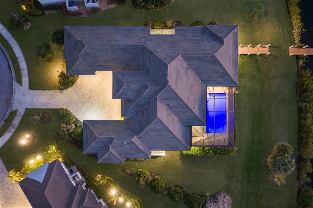 1617 Channelside Place Parrish, FL 34219 - Photo 44 of 57