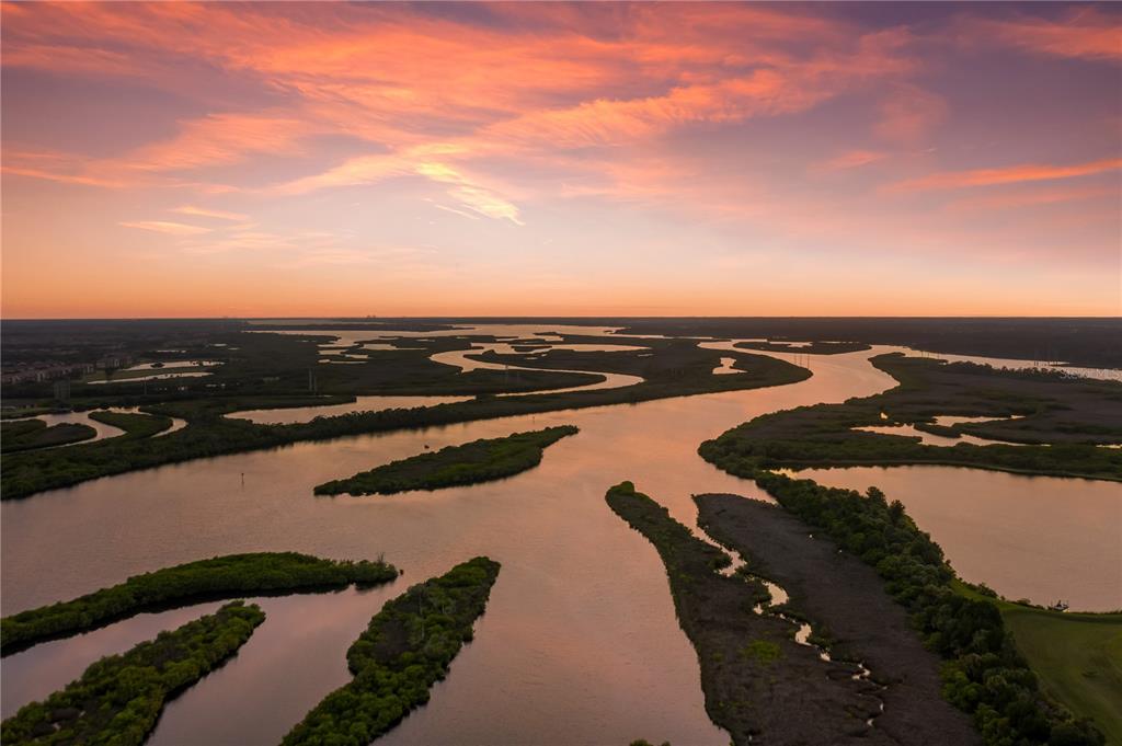 1617 Channelside Place Parrish, FL 34219 - Photo 46 of 57