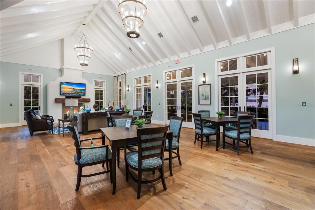 1617 Channelside Place Parrish, FL 34219 - Photo 49 of 57