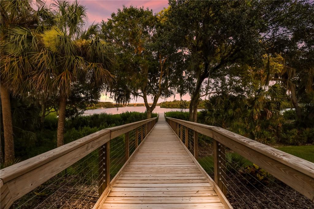 1617 Channelside Place Parrish, FL 34219 - Photo 53 of 57